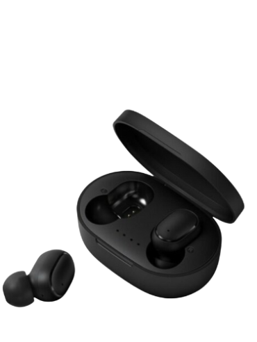 Diseño sin título - 2023-06-20T032922.779