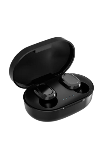 Diseño sin título - 2023-06-20T033017.558