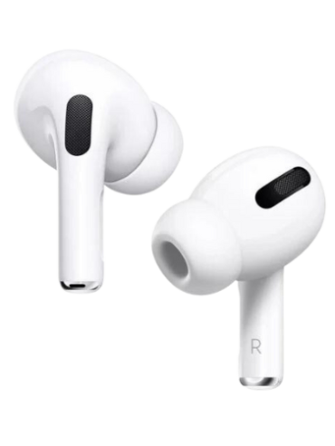 Diseño sin título - 2023-06-20T041357.350