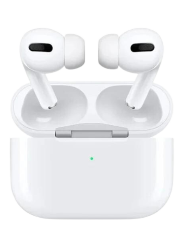 Diseño sin título - 2023-06-20T041437.972