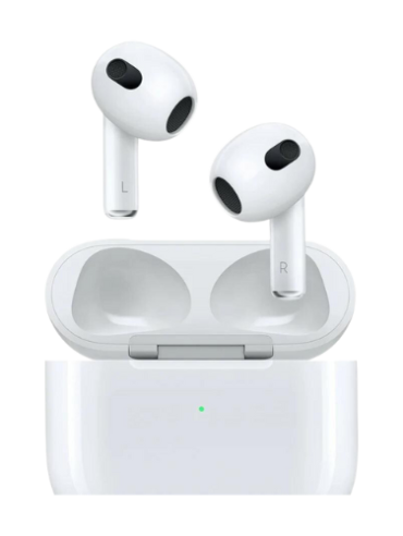 Diseño sin título - 2023-06-20T083805.573