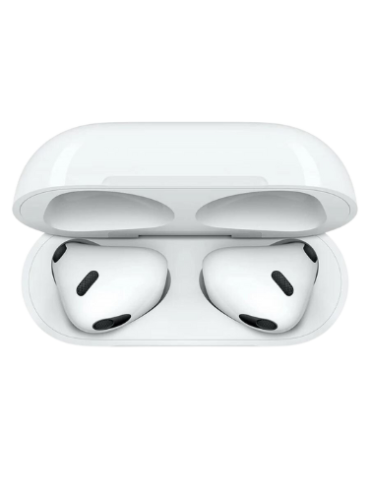 Diseño sin título - 2023-06-20T083908.239