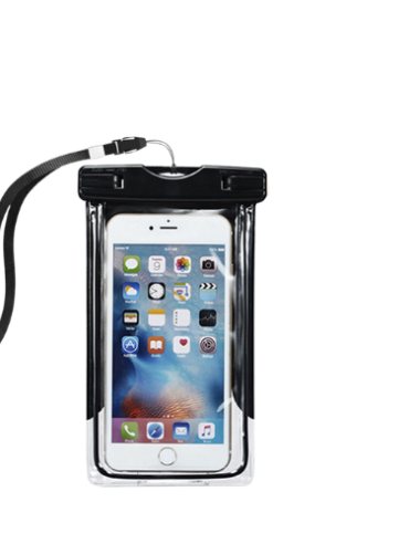 Diseño sin título - 2023-06-20T105607.803