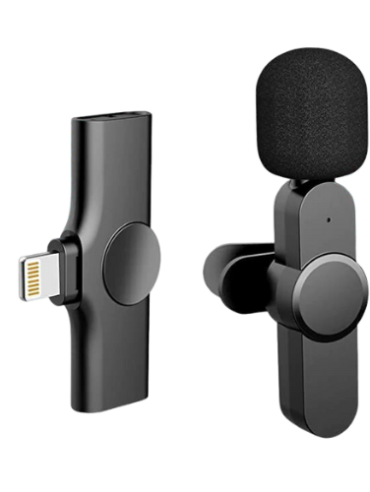 Diseño sin título - 2023-06-21T085316.490