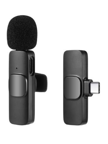 Diseño sin título - 2023-06-21T085905.674