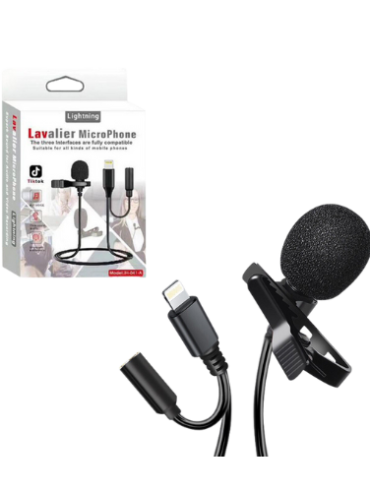 Diseño sin título - 2023-06-21T093733.741