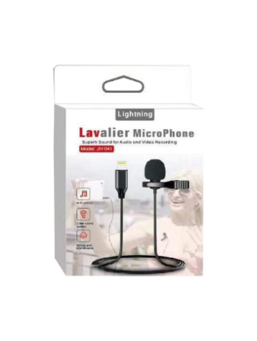 Diseño sin título - 2023-06-21T093817.308