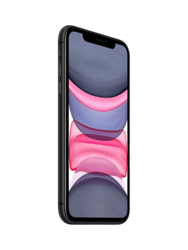 Diseño sin título (21)