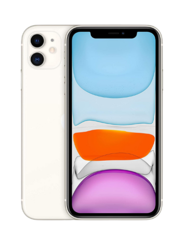 Diseño sin título (23)