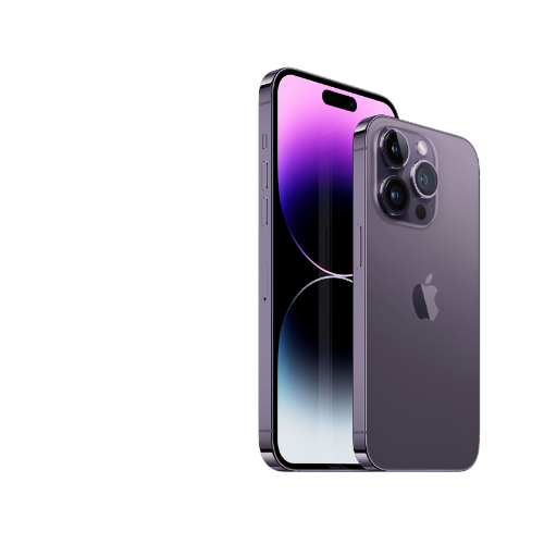 Diseño sin título (3)