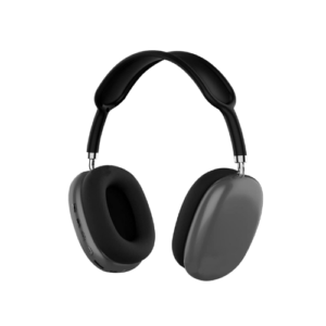 Diseño sin título (67)