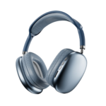 Diseño sin título (70)