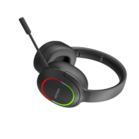 Diseño sin título (81)