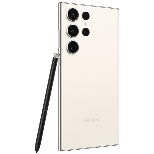 httpscokishi.comindex.phpcategoria-productosmartphonesapple (4)