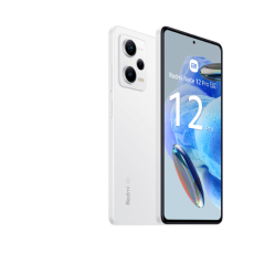 httpscokishi.comindex.phpcategoria-productosmartphonesapple (6)