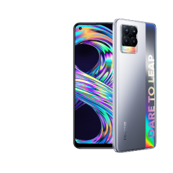 httpscokishi.comindex.phpcategoria-productosmartphonesapple (8)